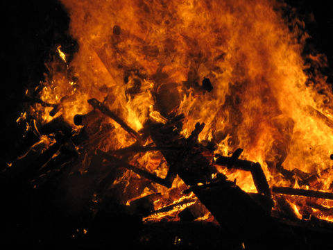 bonfires 1.JPG