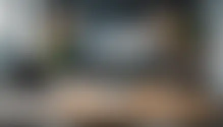 The Power of Effective Communication in the Professional World: A Hidden Advantage