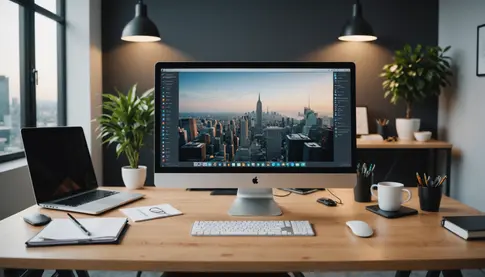 The Power of Effective Communication in the Professional World: A Hidden Advantage