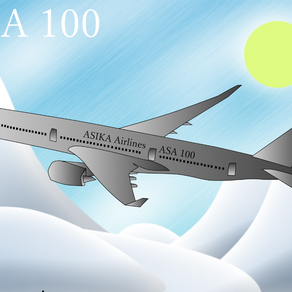 ASA100