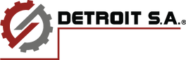 logo-detroit.png