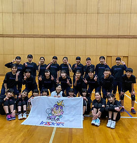  ゲストコーチ来訪