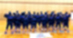 TOP_We are Iristars!