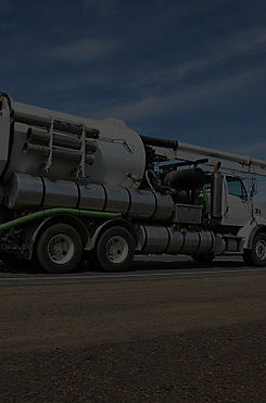 Analyse et filtration d'huile