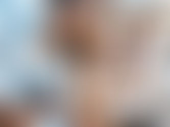 Getting a Canadian Work Permit: What You Should Know