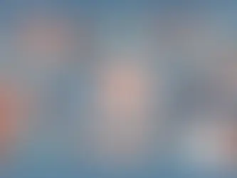 Targeted Express Entry Draws