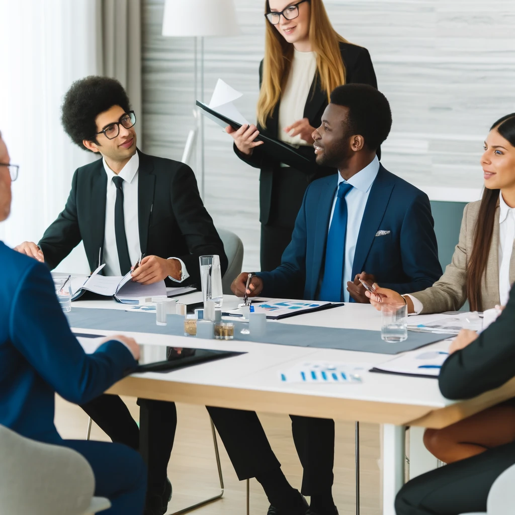 Checklist of eligibility criteria for the IMP C12 exemption code