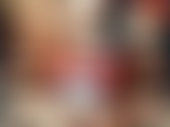 Canada Study Permit update