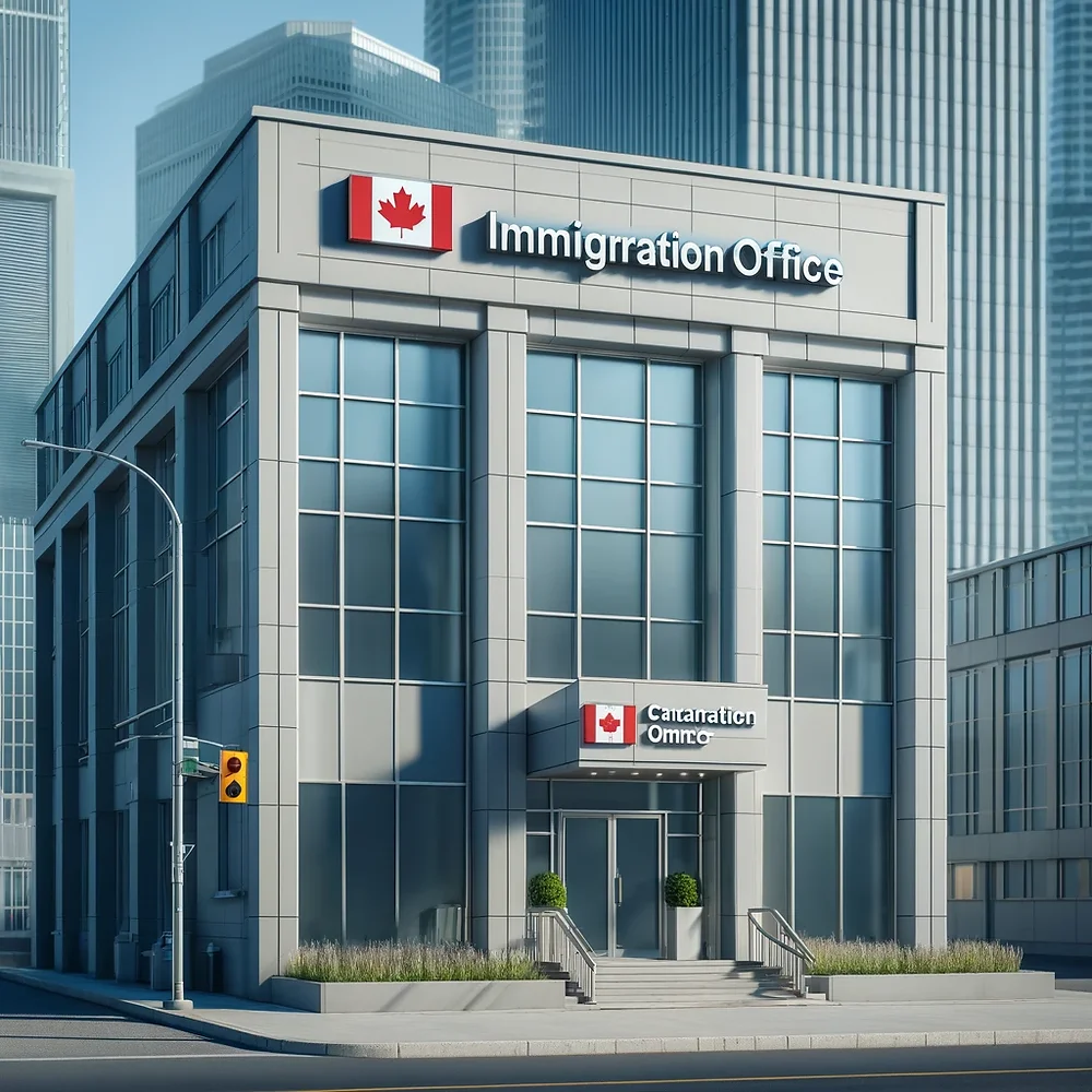 C11 Work Permit Canada: Minimum Investment and Key Requirements for ...