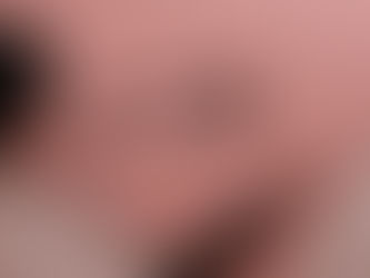 Addressing Racism in Canadian Immigration: A Call to Action