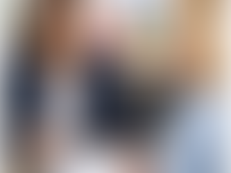 Immigration consultant in Canada explaining Ukrainian work permit extension options to a client