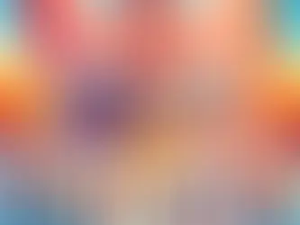 Changing Study Permit Conditions and Unscheduled Breaks in Canada