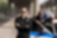 young-serious-policewoman-standing-with-crossed-ar-2023-11-27-04-54-15-utc.jpg