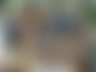 Canadian Work Permit: Your Ultimate FAQ Guide