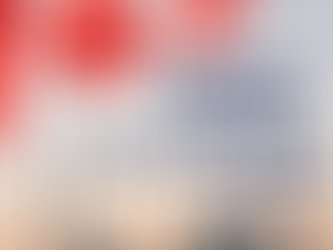 Canadian flag over Toronto skyline with text reading Express Entry August 6, 2025 Draw