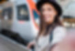 pretty-girl-tourist-takes-selfie-at-the-railway-st-2023-11-27-04-52-04-utc (1).jpg