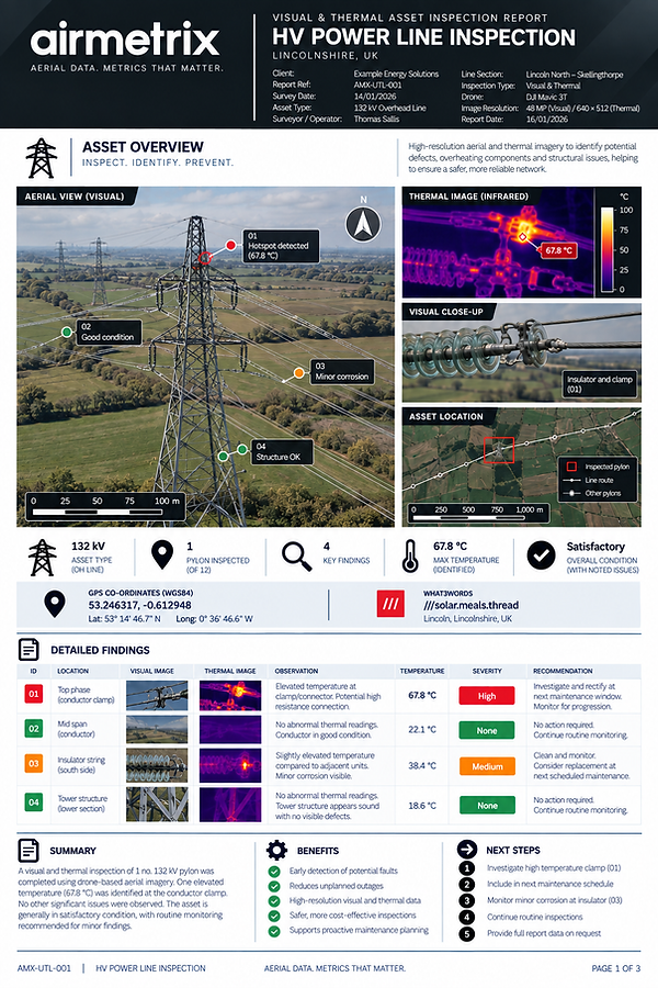 Asset powerline report.png