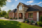 site cover cc.jpg