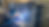 IMG_0709.PNG