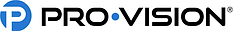 Pro-Vision.png