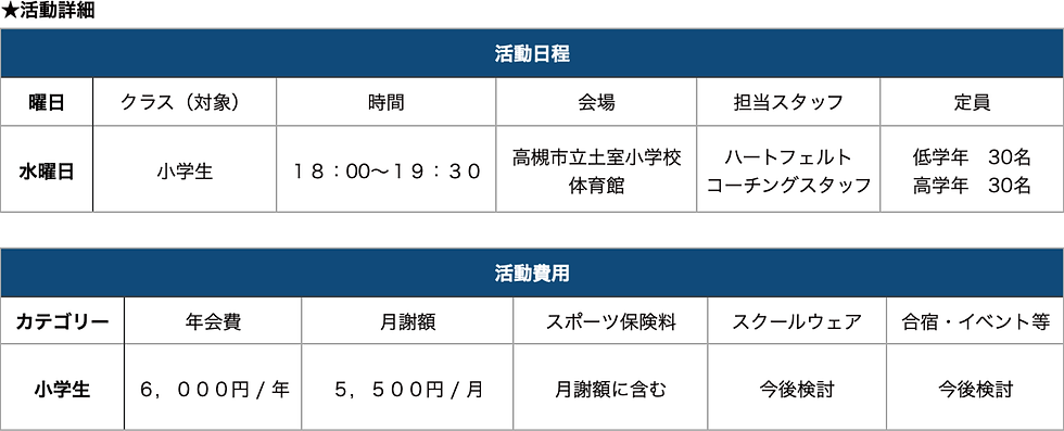 HSC_バスケ_HP素材_活動詳細.png