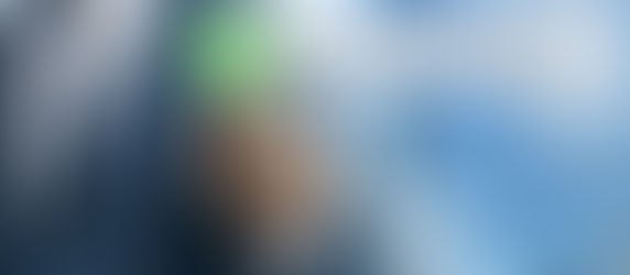 Die Bedeutung von Talentmanagement im Finance