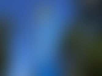 Com mais de 600 vagas disponíveis, MS Supera segue com inscrições até 4 de agosto