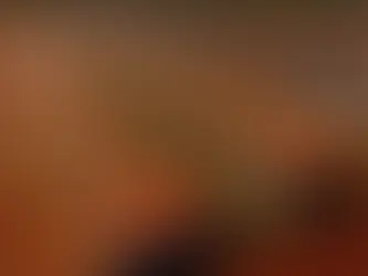 Portaria prevê 237 unidades habitacionais em MS pelo Minha Casa, Minha Vida