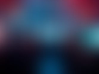 Unleash Fun with Game Truck Experiences and Rentals