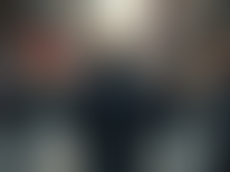 Captivate Audiences with Engaging Video Production Services