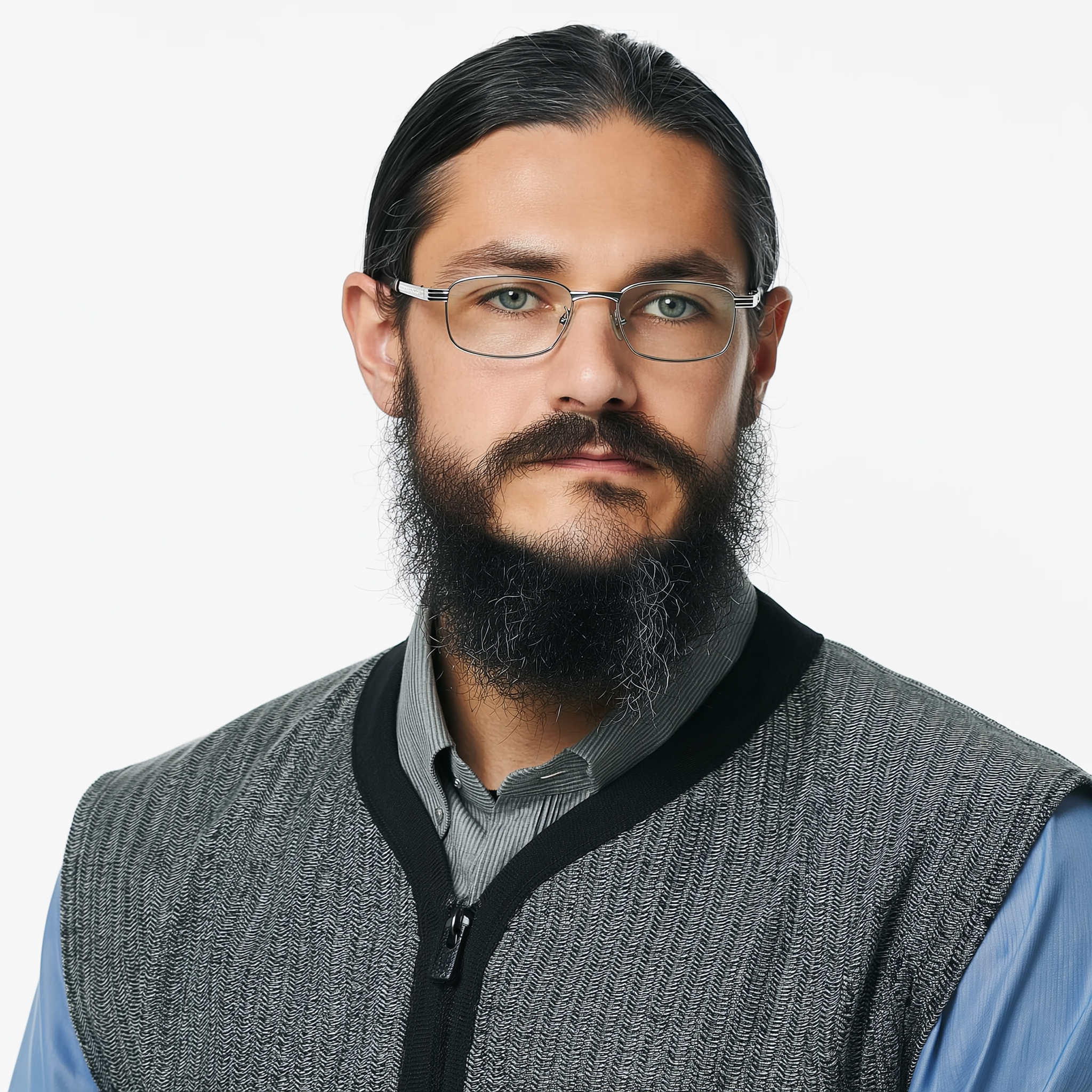 Writer: Zachary Jordan