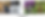 Facebook Page Cover 2022.png