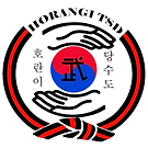 Horangi TSD Patch