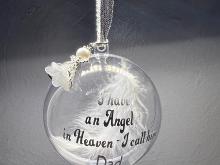 Why Personalised Gifts Mean More | Health Matters Studio