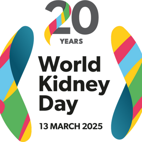 Why the beef with red meat? 🤔