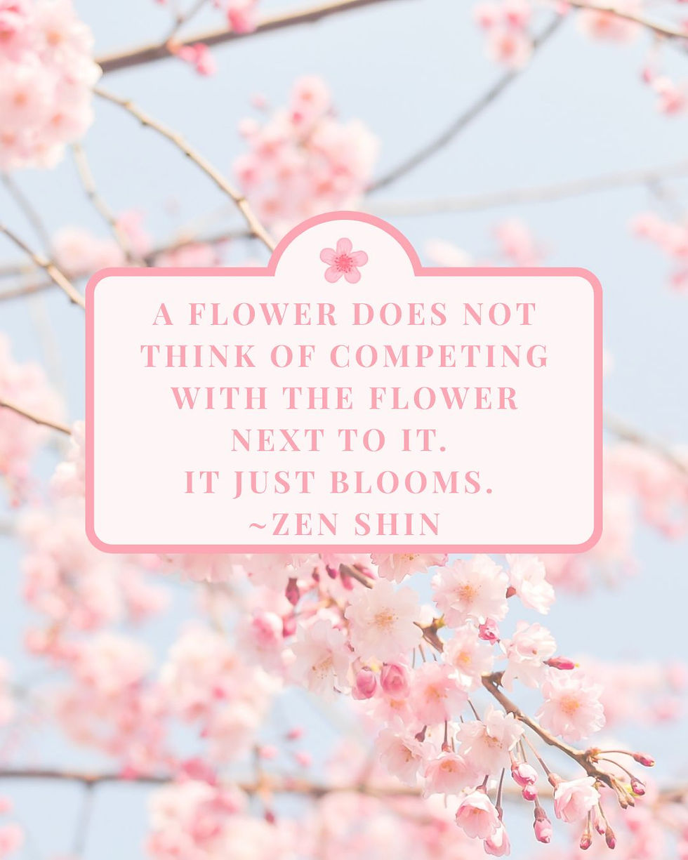 The First Year Challenges: Persevering in an Algorithmic World