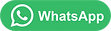 Iconos 1.png