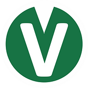 Logo de VEYO Centro Médico