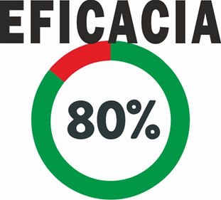 80%.jpg