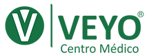 Logo Veyo.png