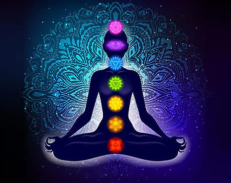 reiki.jpg