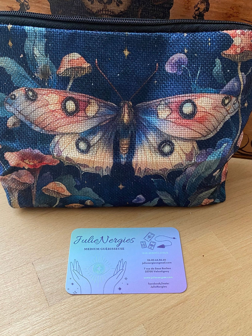 Box « Amour de Soi »