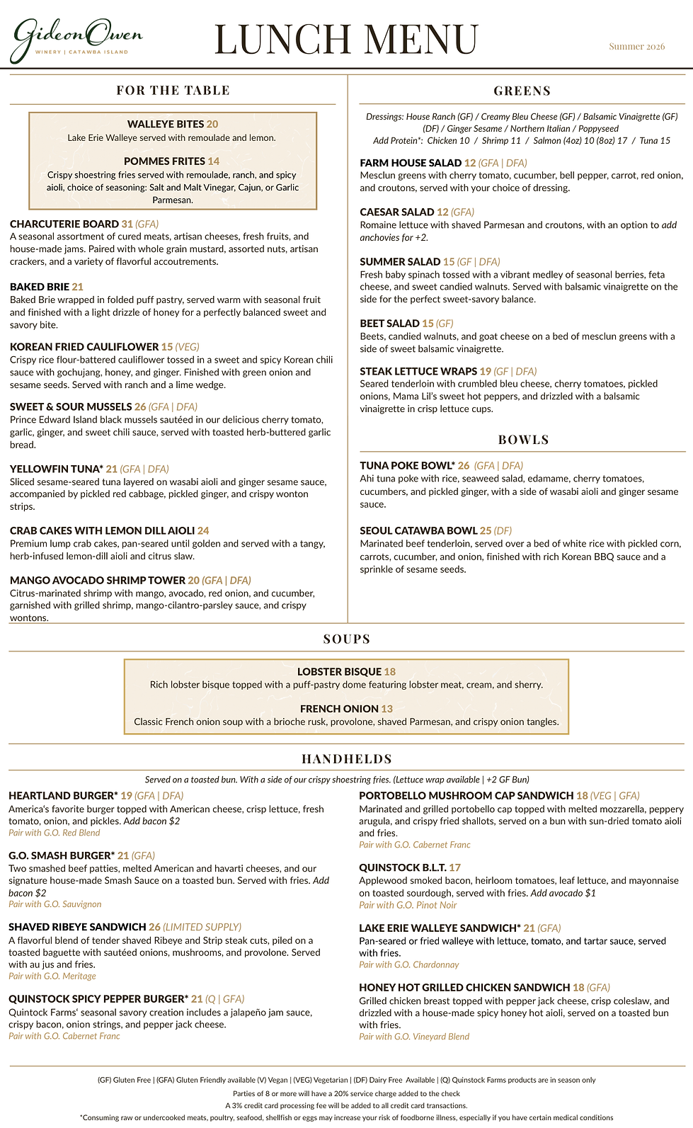 26 Lunch Summer-3.png