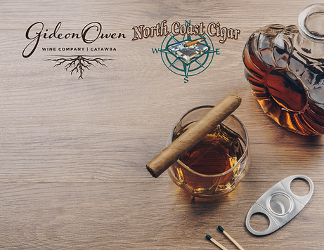 Bourbon & Cigar Experience  (1).png