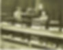 Mon Ami 1930s_edited.jpg