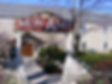 DSCF7152.jpg