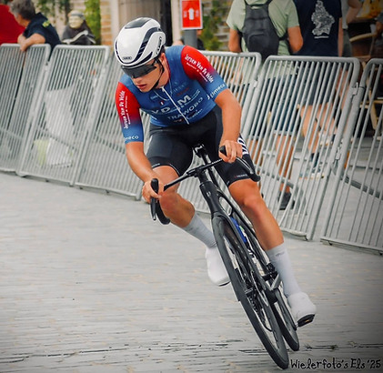 WhatsApp Image 2025-07-29 at 14.50.20.jpeg