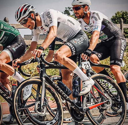 WhatsApp Image 2025-07-29 at 18.54.23.jpeg