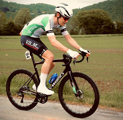 WhatsApp Image 2025-07-29 at 14.50.19.jpeg