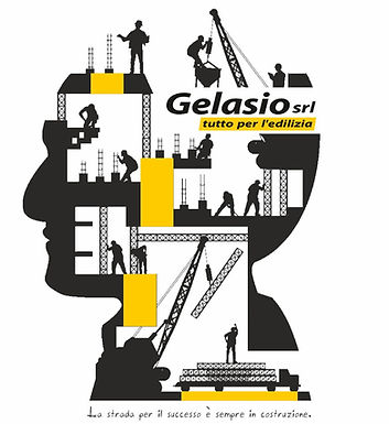 Gelasio srl.jpg